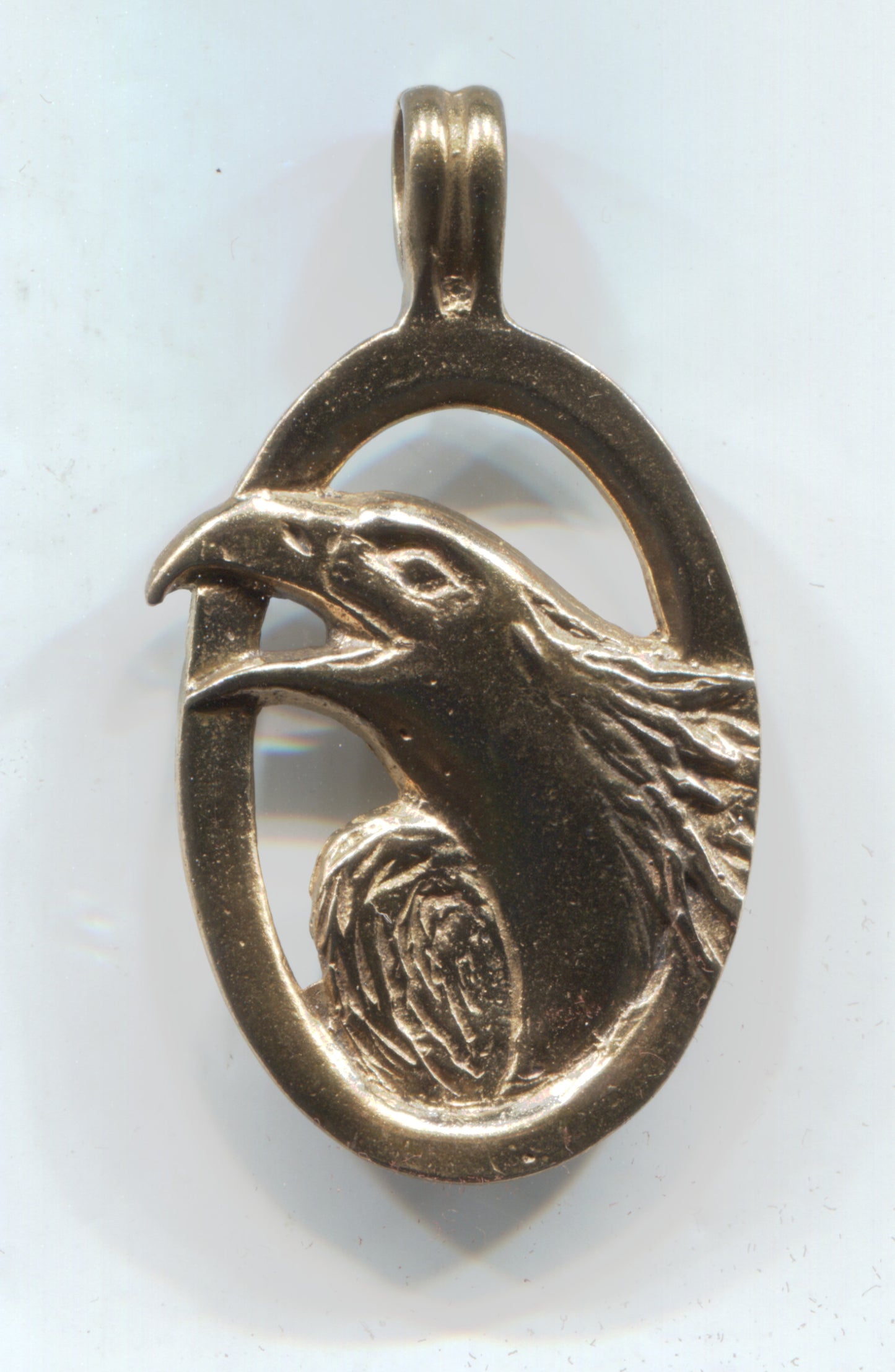 Eagle - 3022B