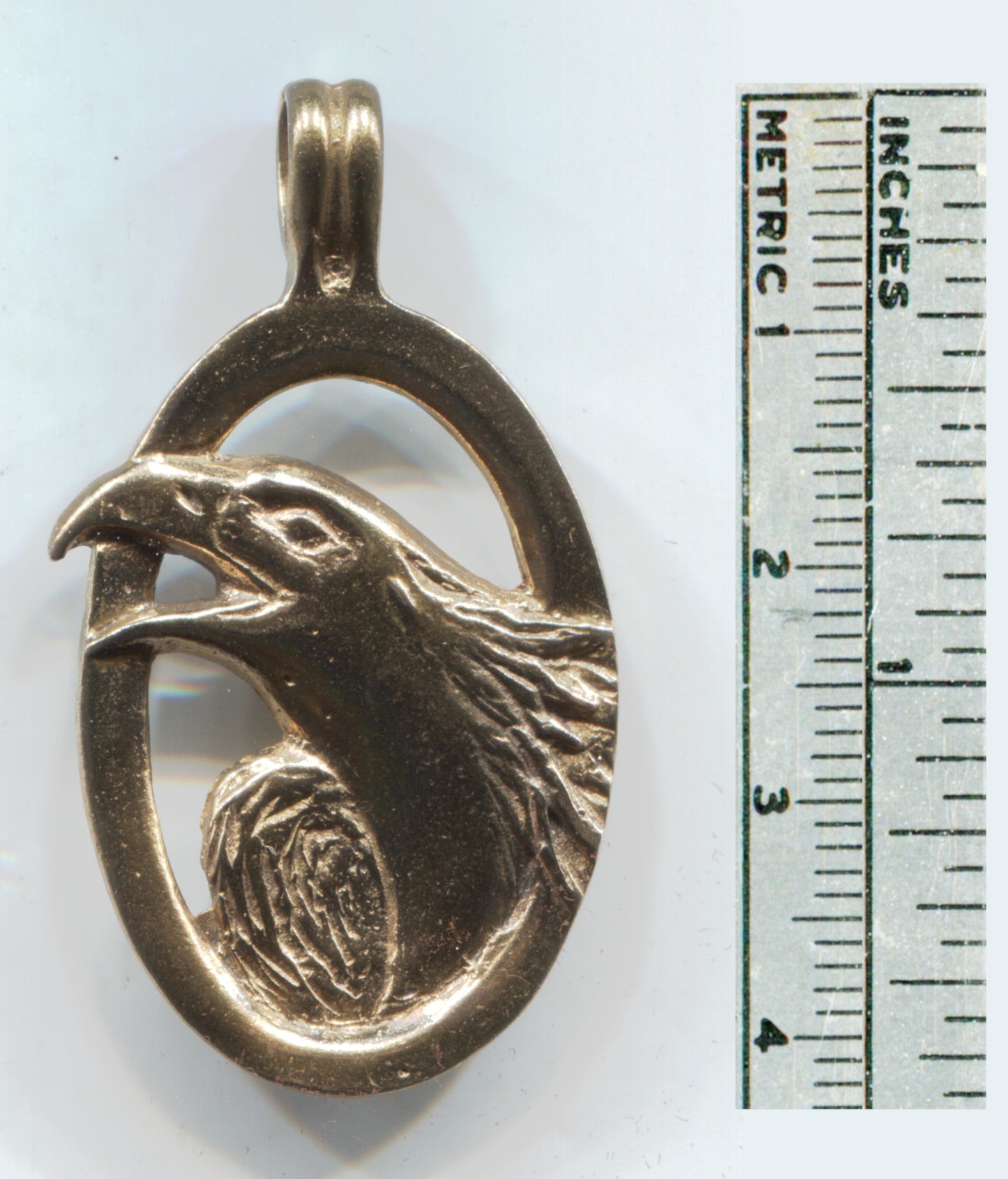 Eagle - 3022B