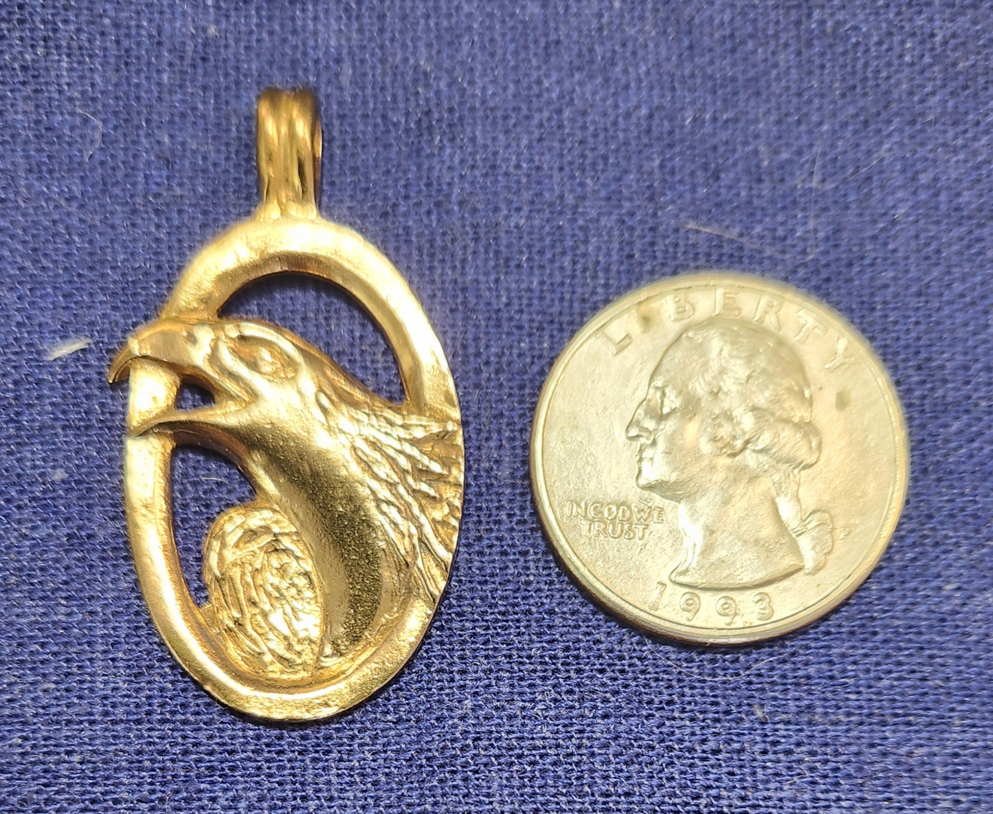 Eagle - 3022B