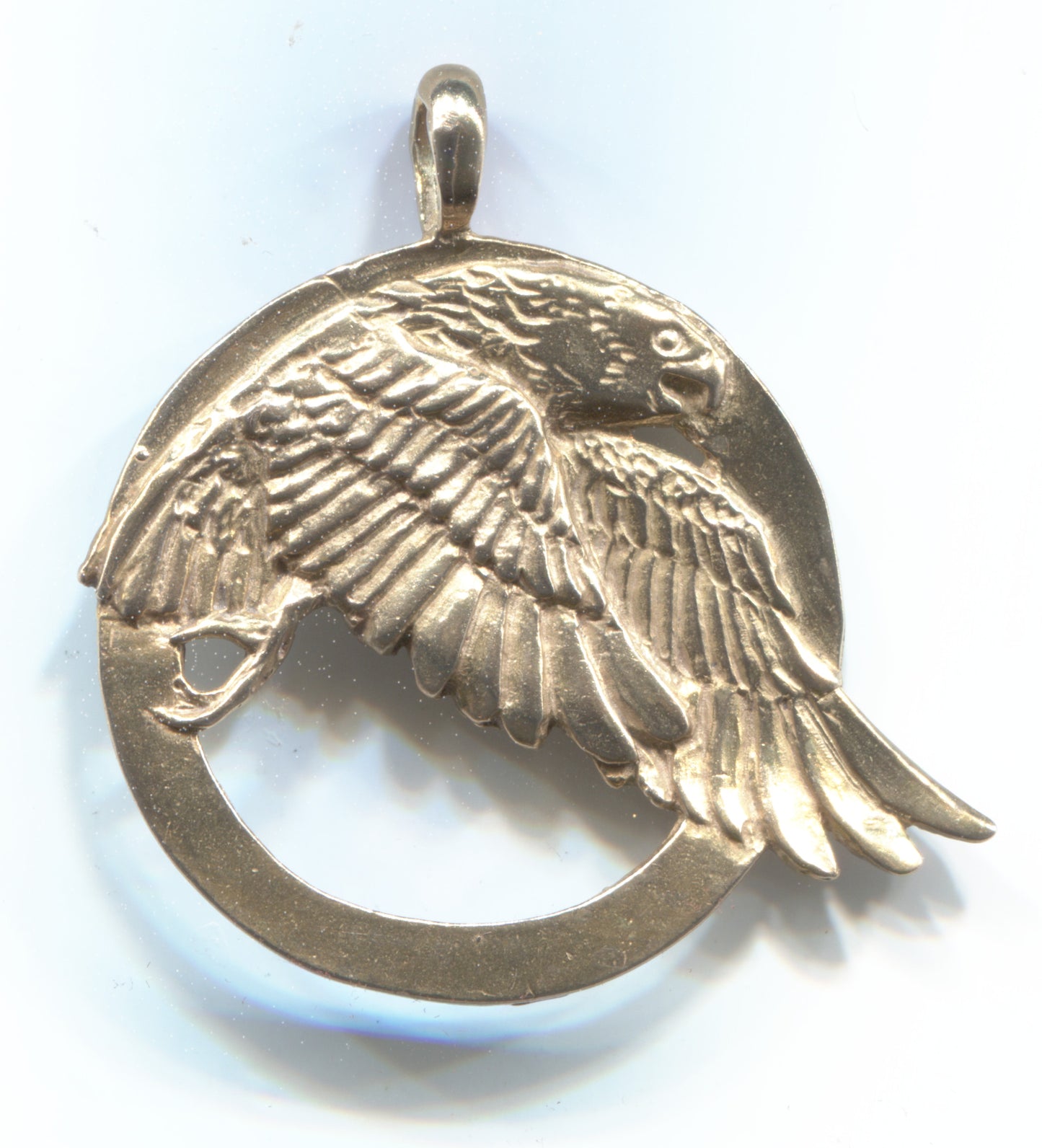 Falcon - 3037B