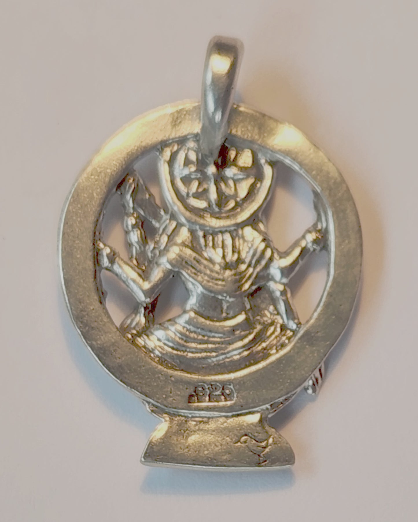 Saraswati Goddess of the Arts - 4008S