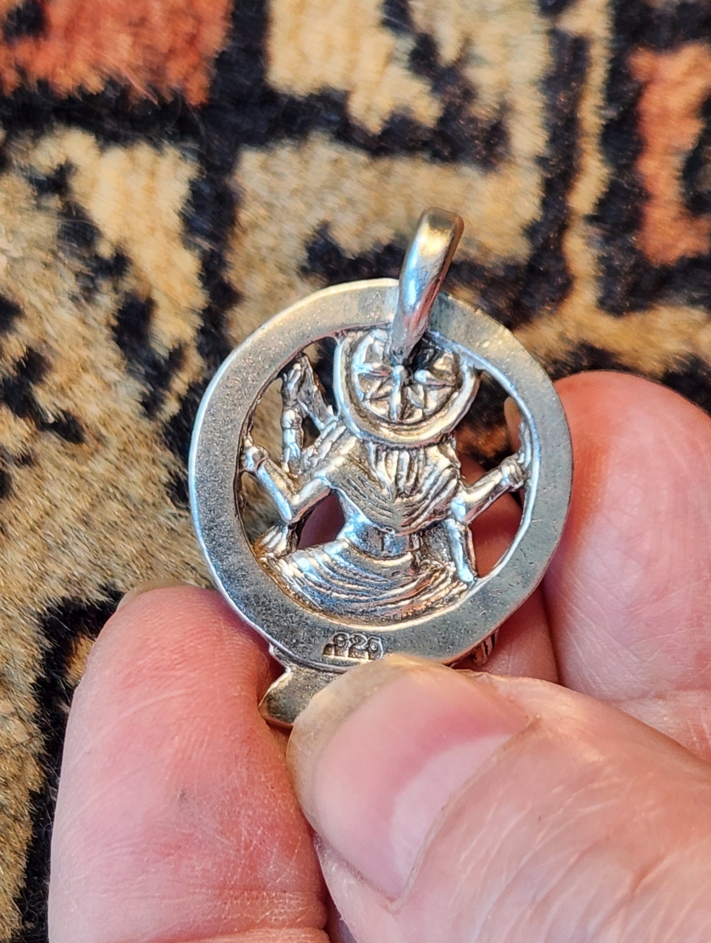 Saraswati Goddess of the Arts - 4008S
