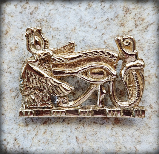 Royal Eye of Horus - 5320B