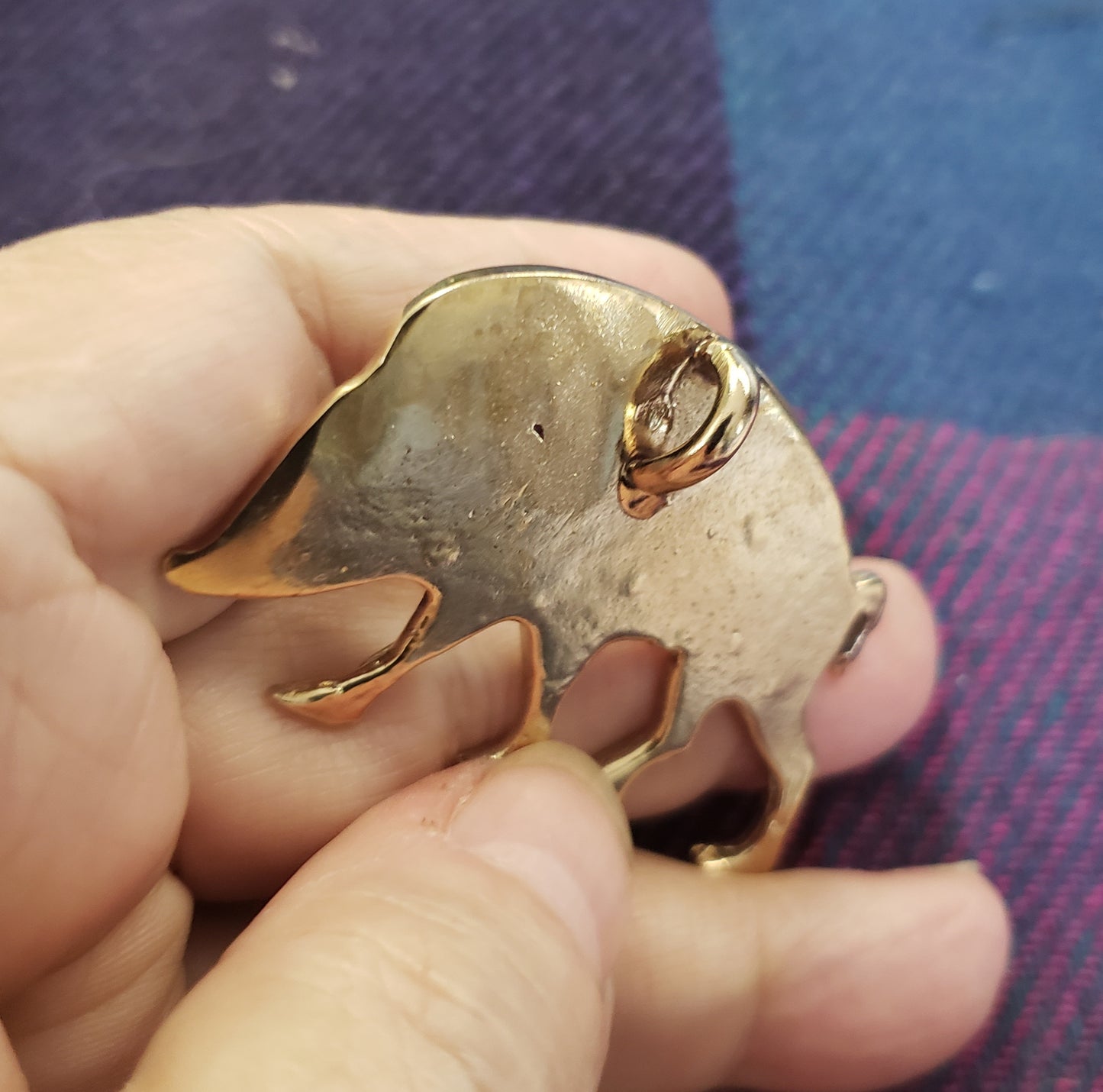 Celtic Boar - 1226B