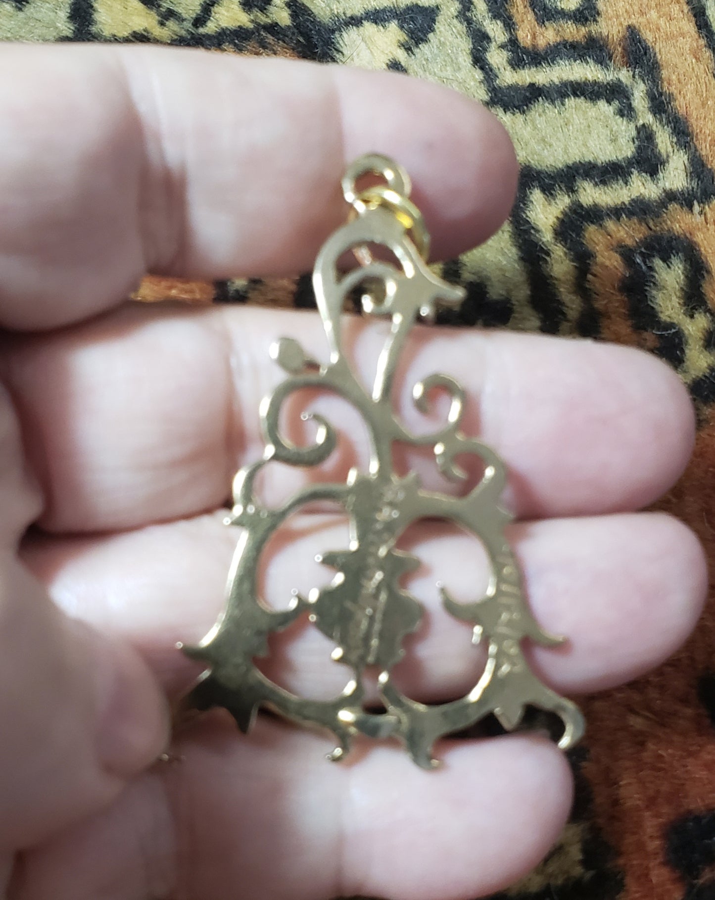 Celtic Tree of Life - 1227B