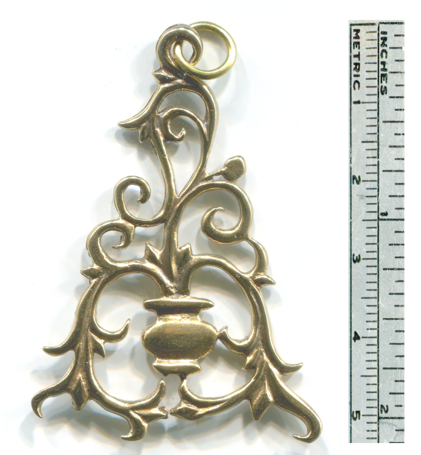 Celtic Tree of Life - 1227B