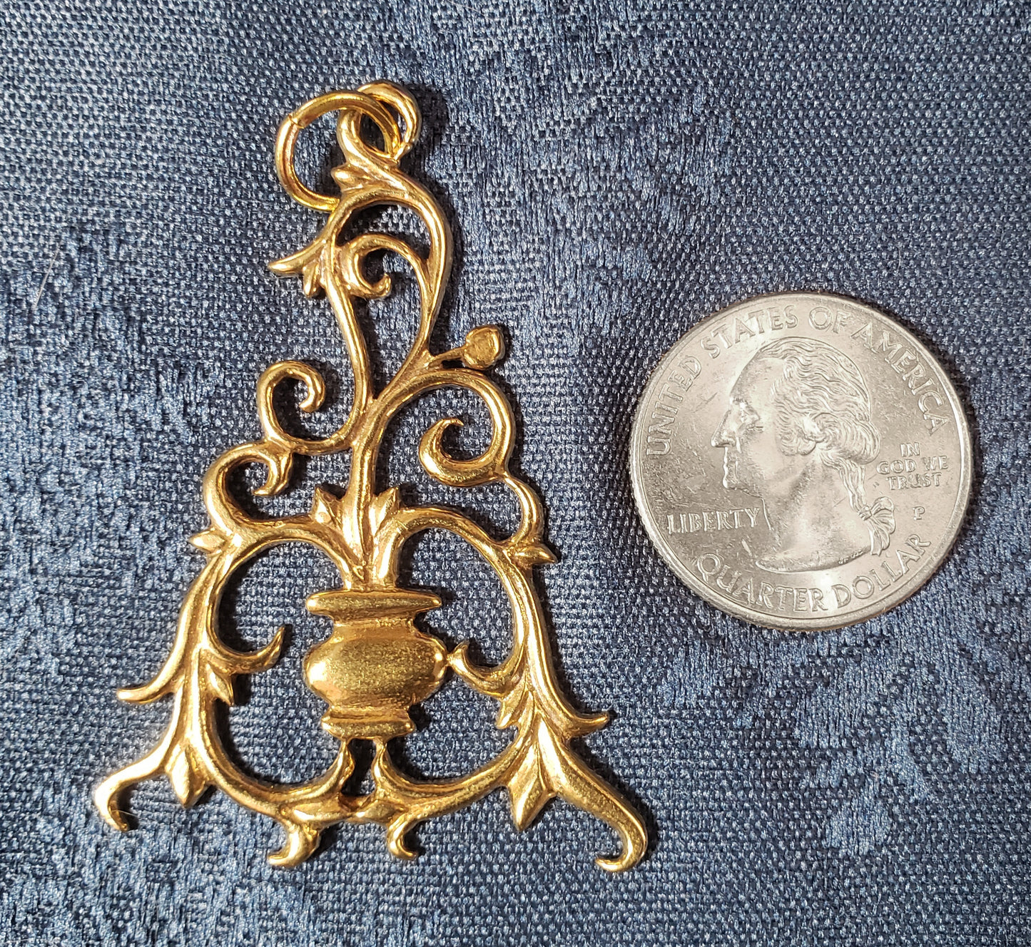 Celtic Tree of Life - 1227B