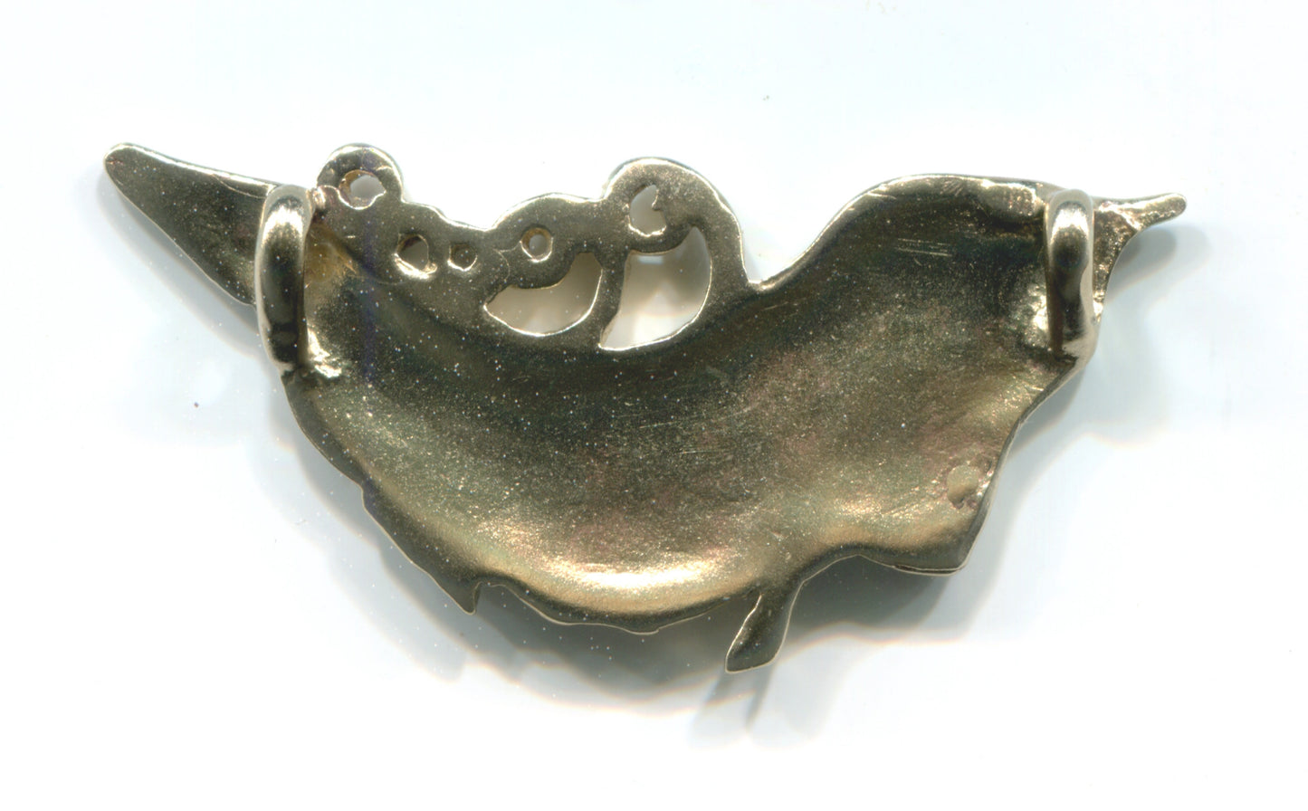 Scythian Stag - 3006B