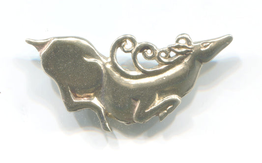 Scythian Stag - 3006B