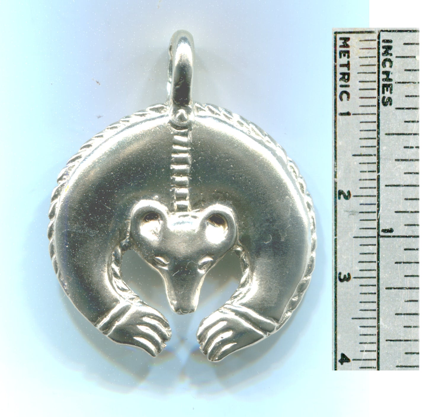 Scythian Bear - 3051S