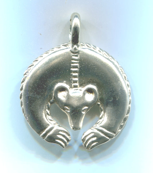 Scythian Bear - 3051S