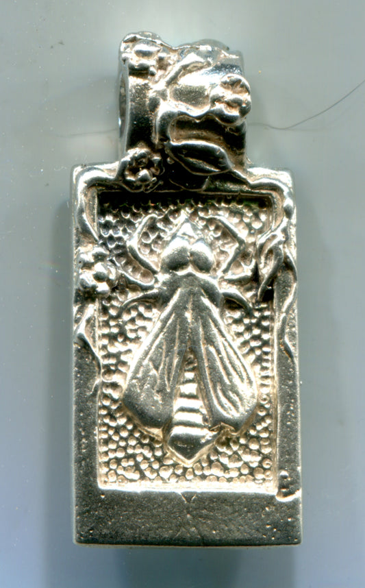 European Honey Bee - 3058S