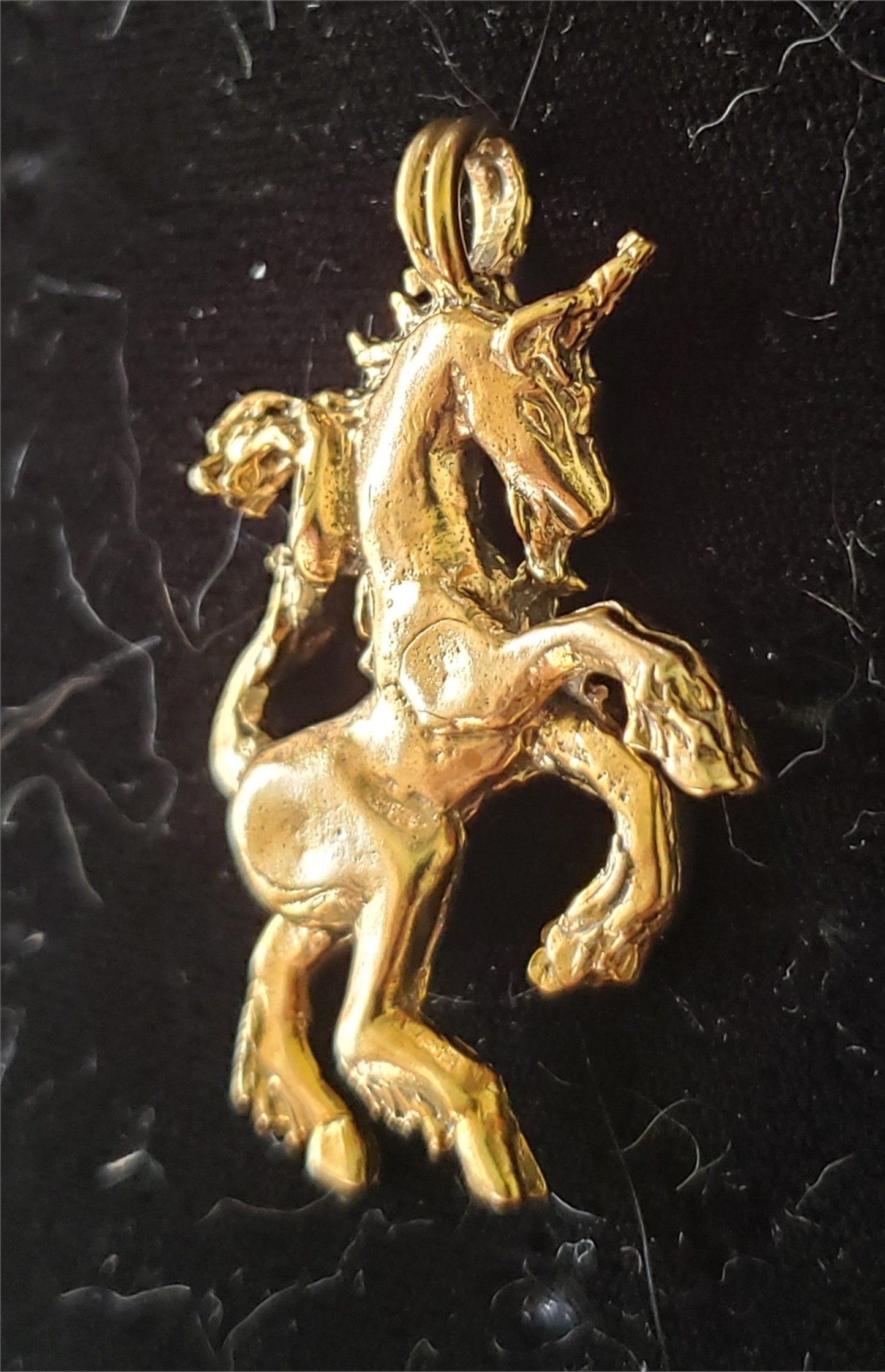 Unicorn - 3206B
