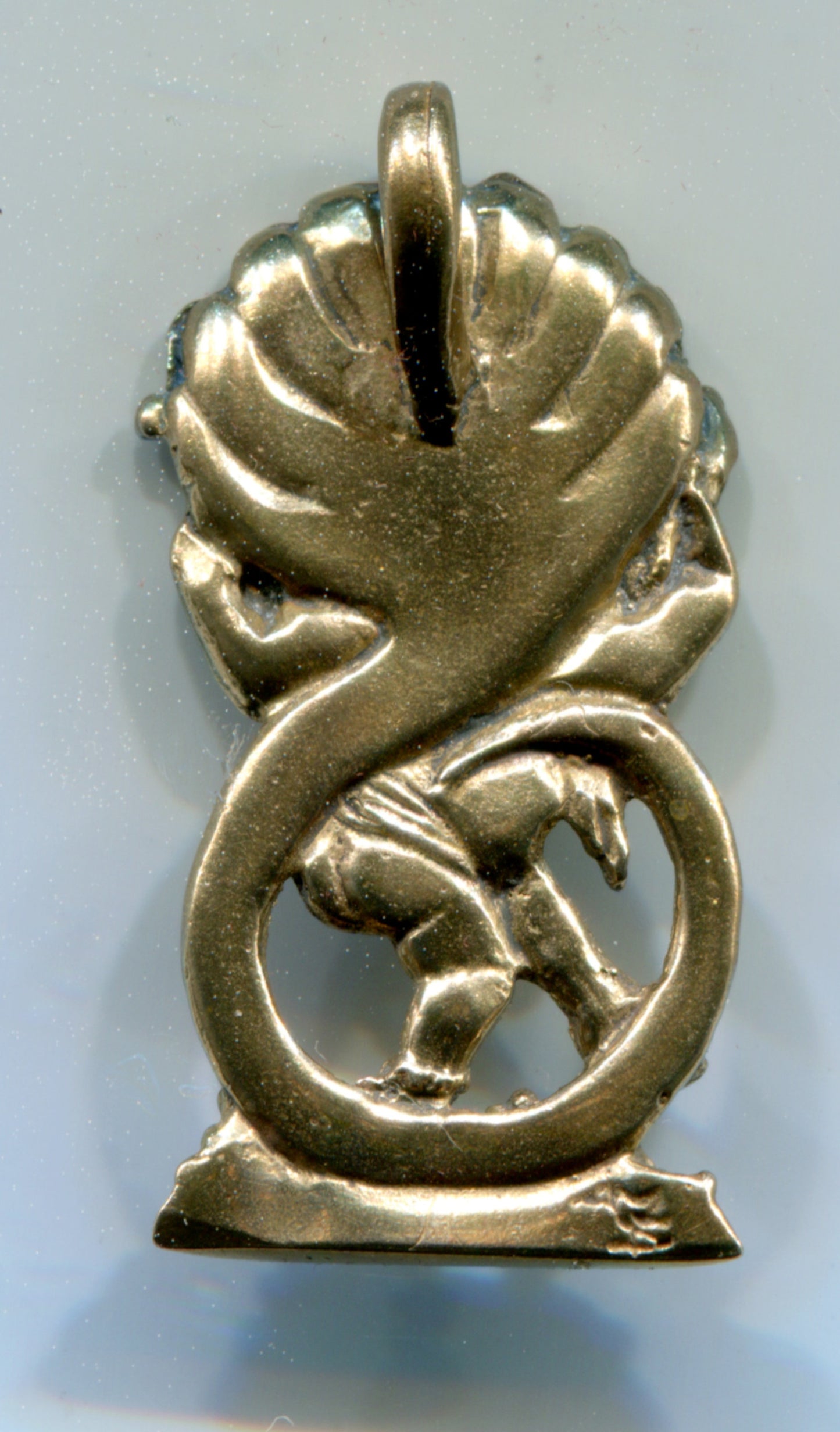 Ganesh - Remover of Obstacles - 4006B