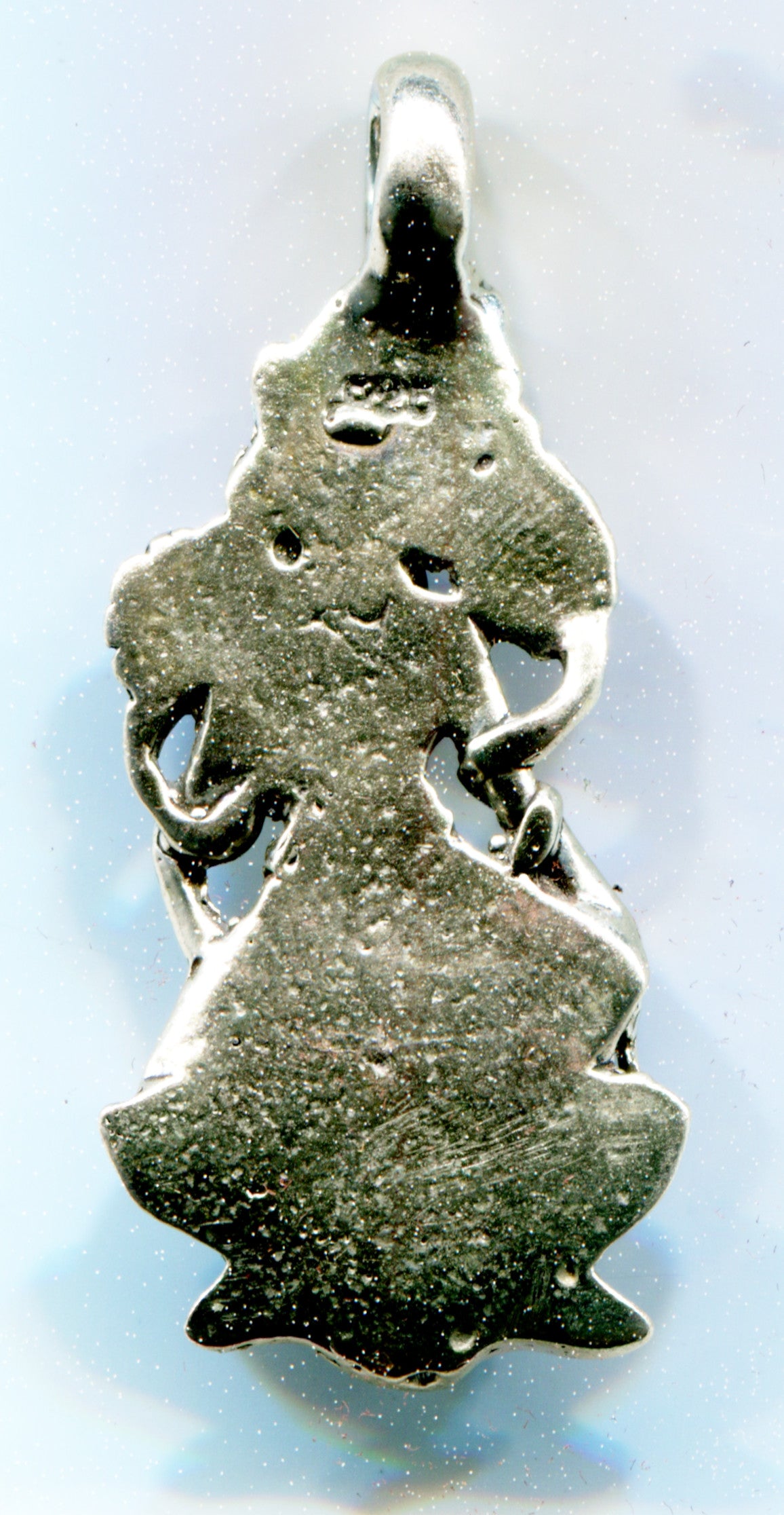 Green Tara - Boddhisatva of Compassion - 4012S