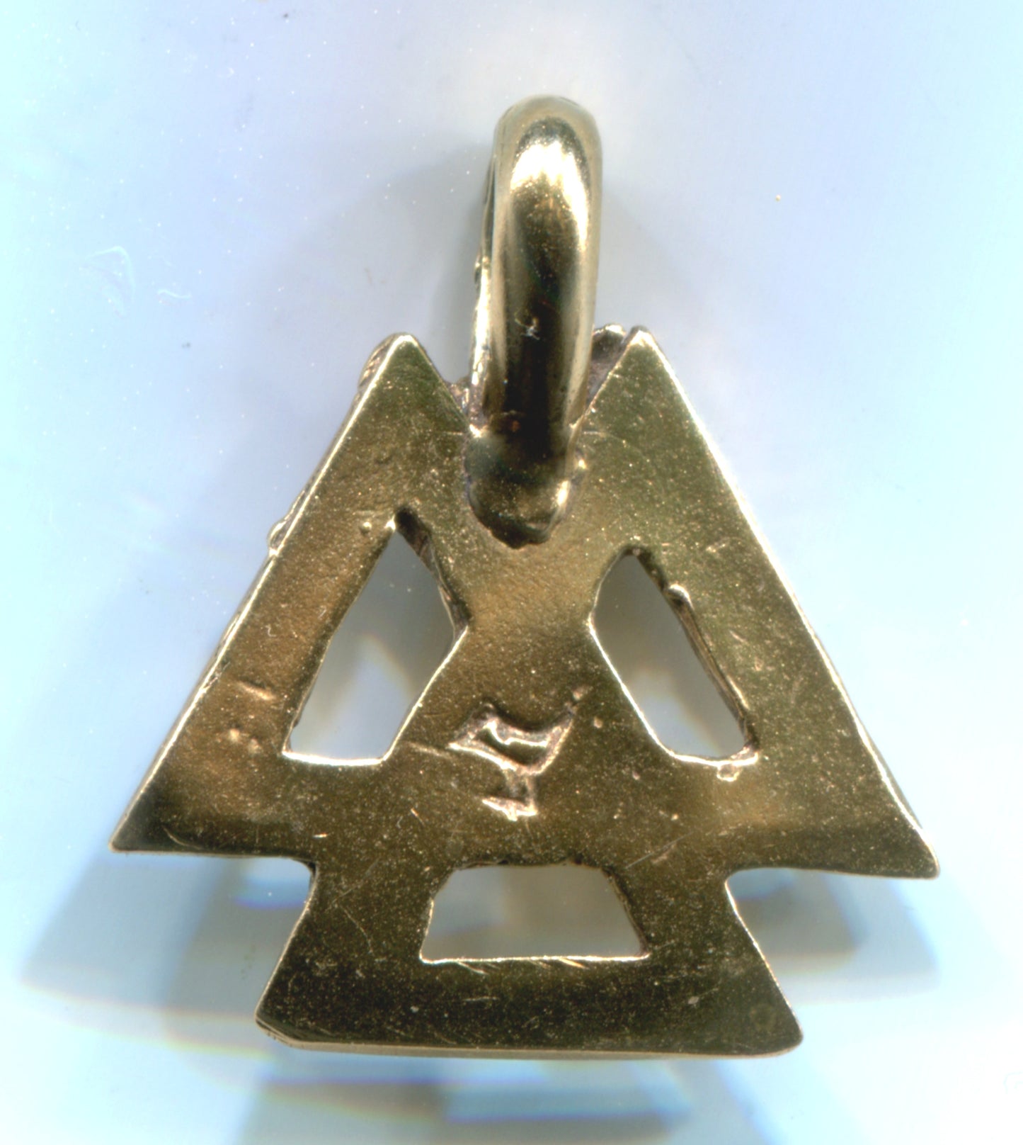 Valknut - Open - 5113B
