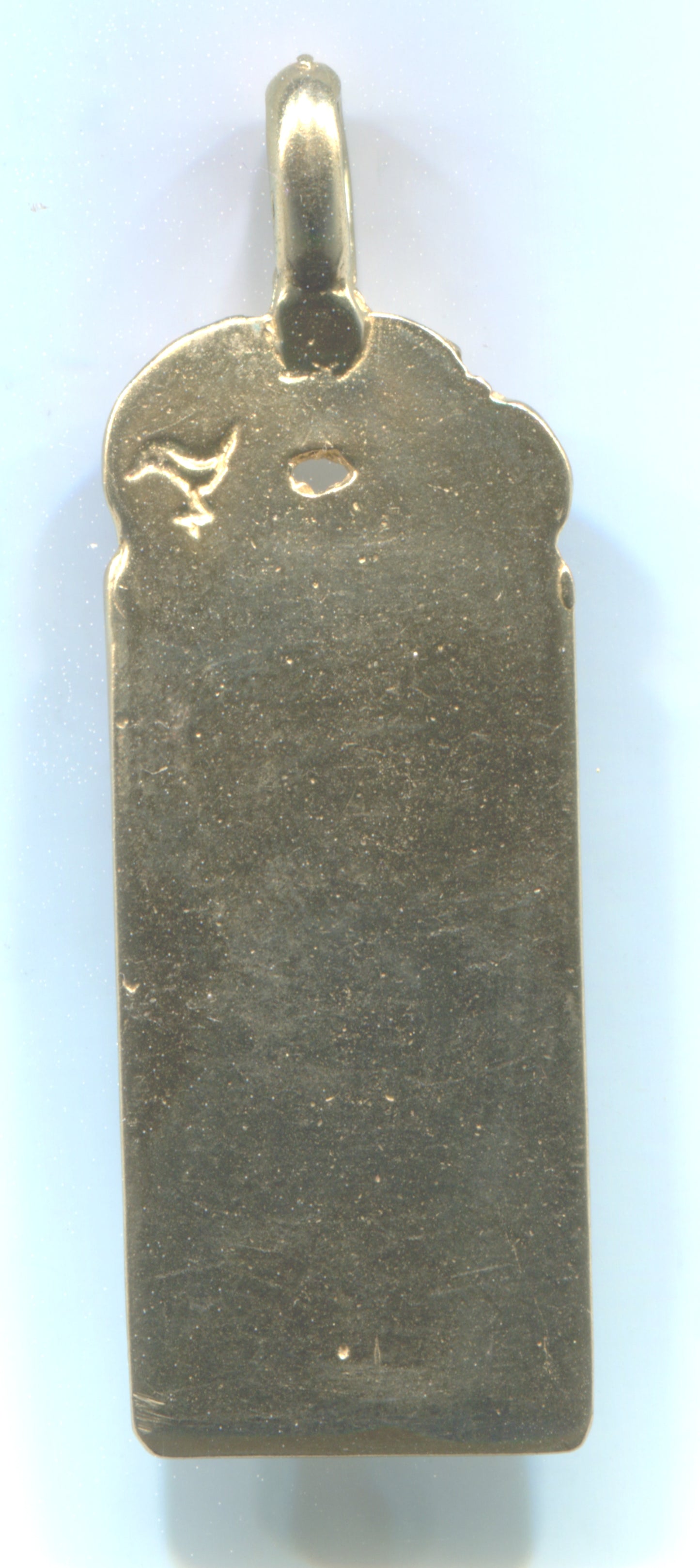 Frigga - 5116B
