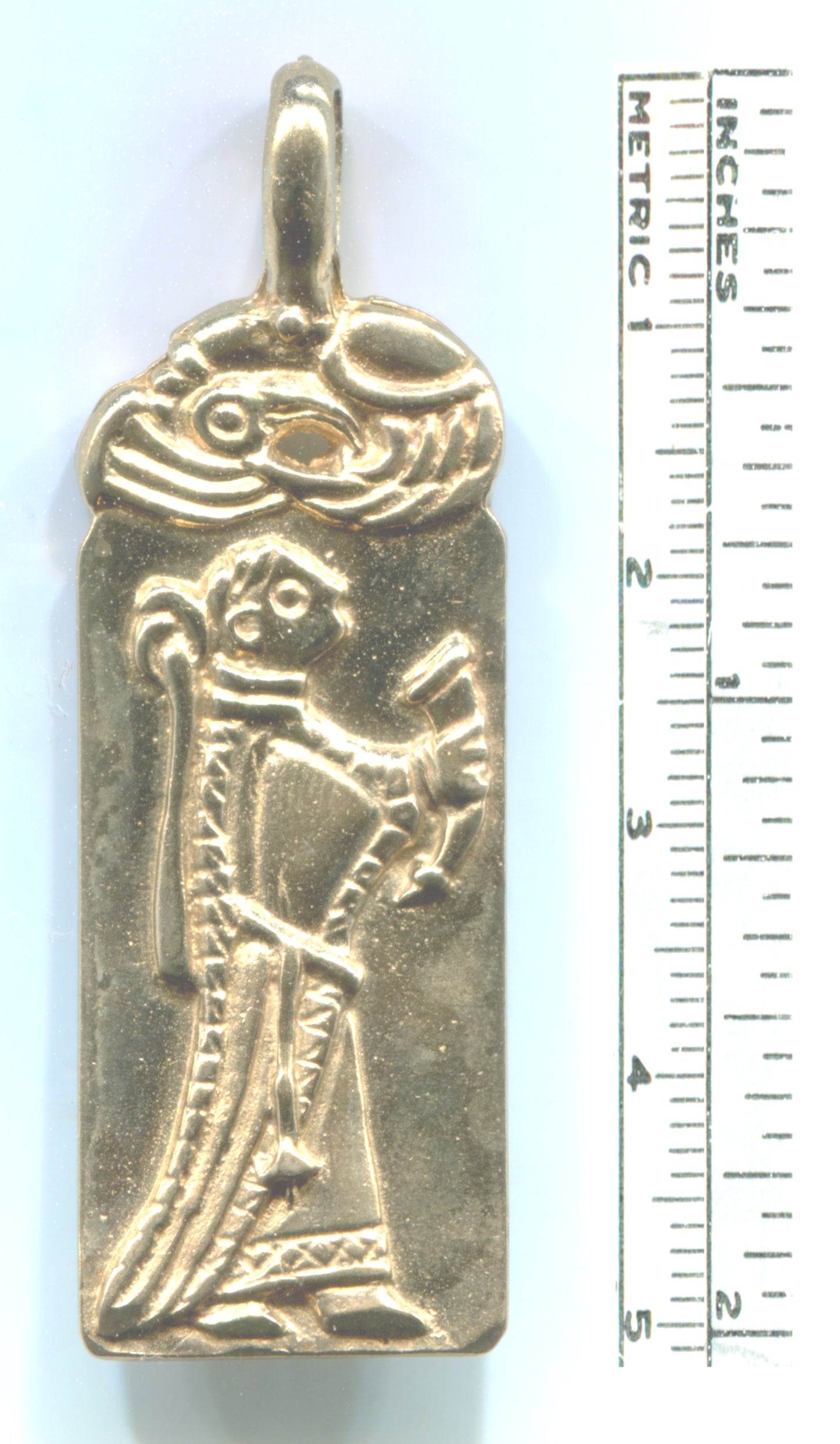 Frigga - 5116B
