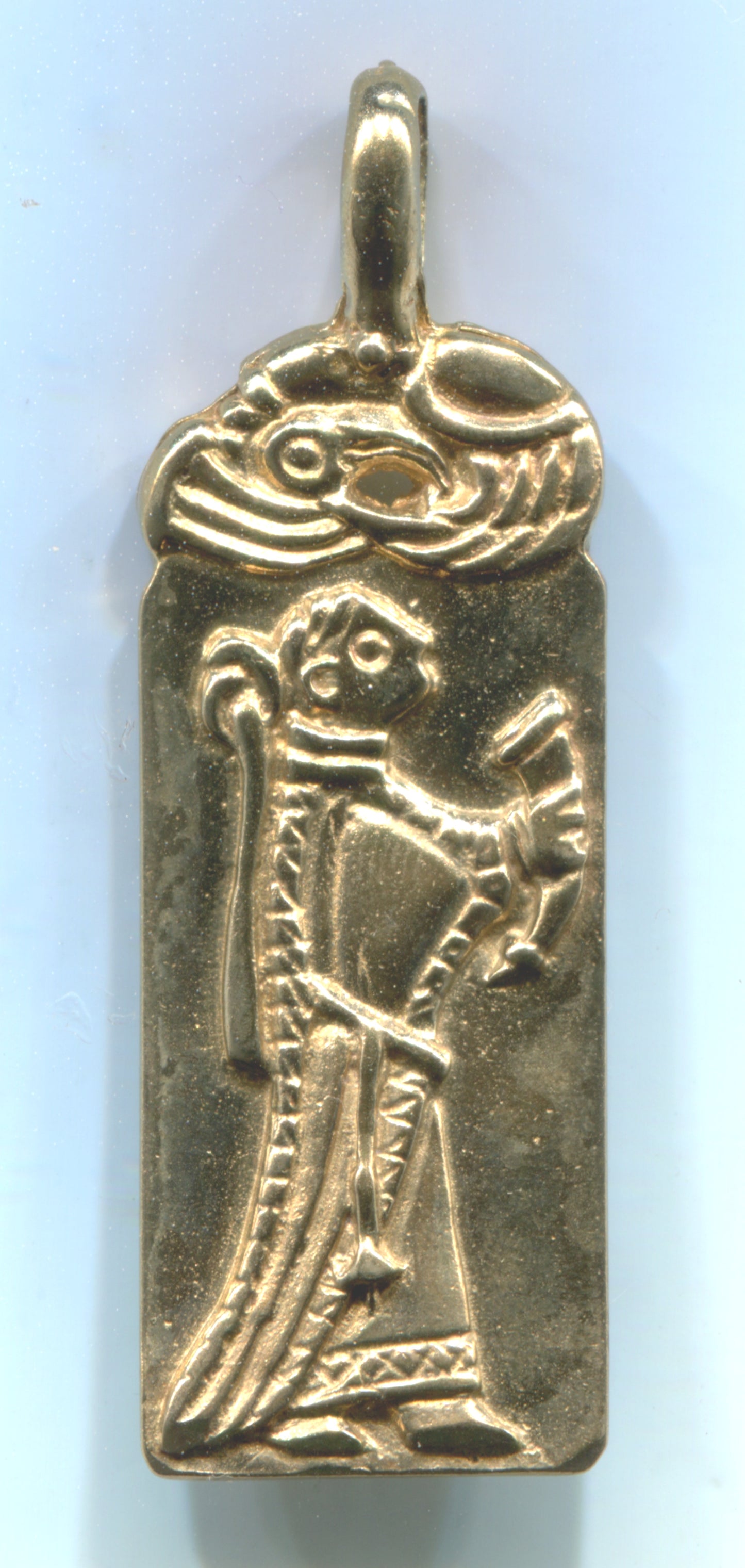 Frigga - 5116B