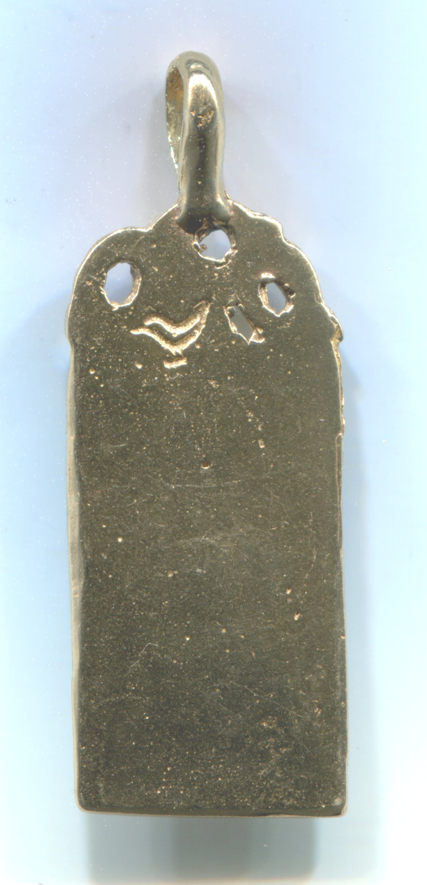 Iduna -5117B
