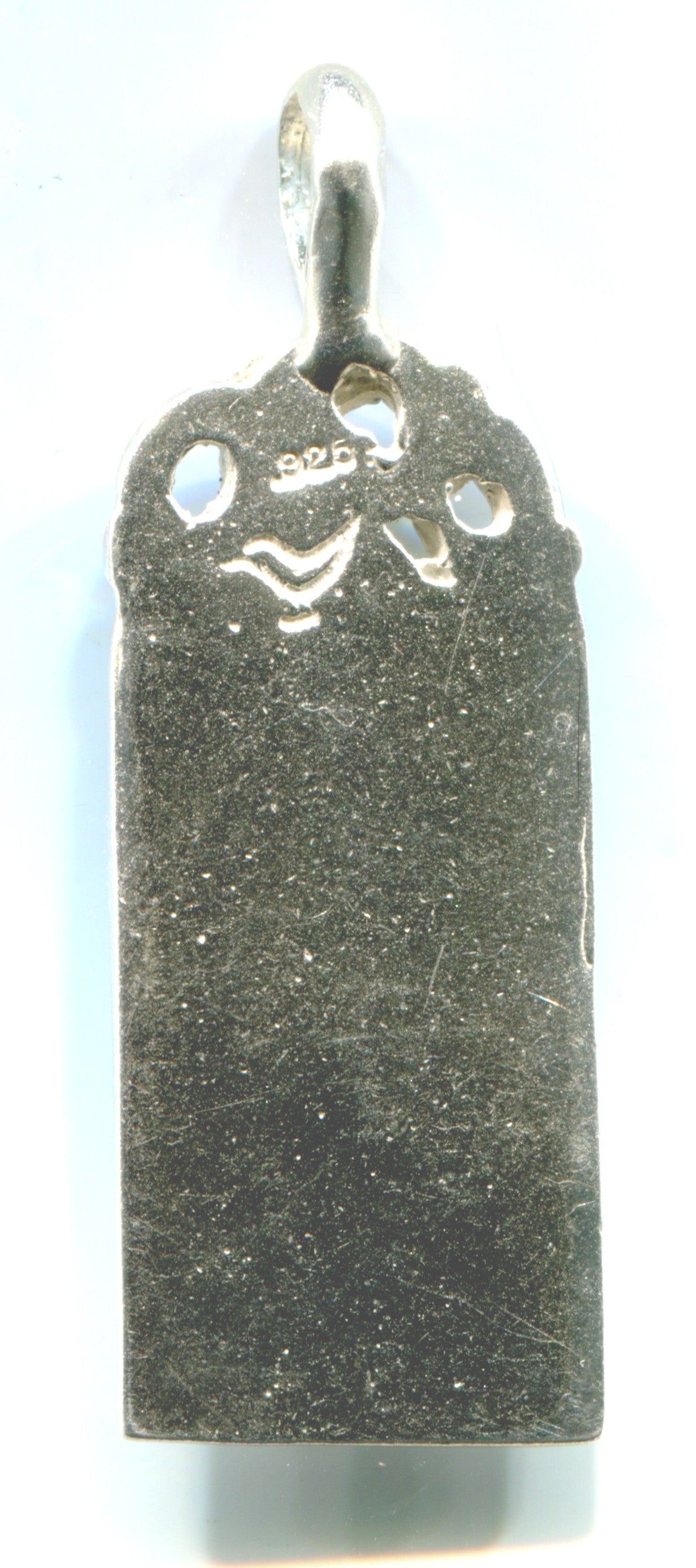 Iduna - 5117S