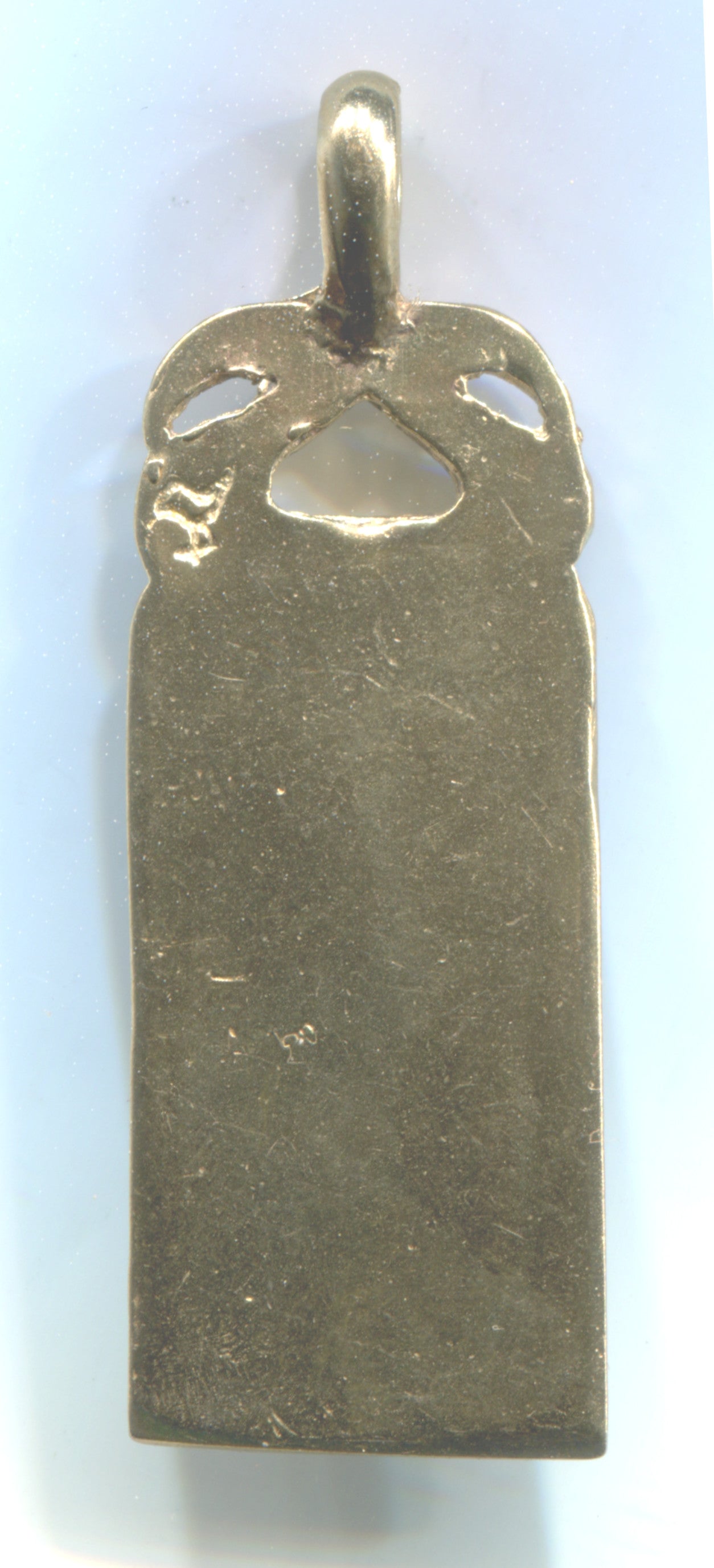 Odin - 5118B