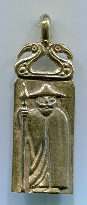 Odin - 5118B