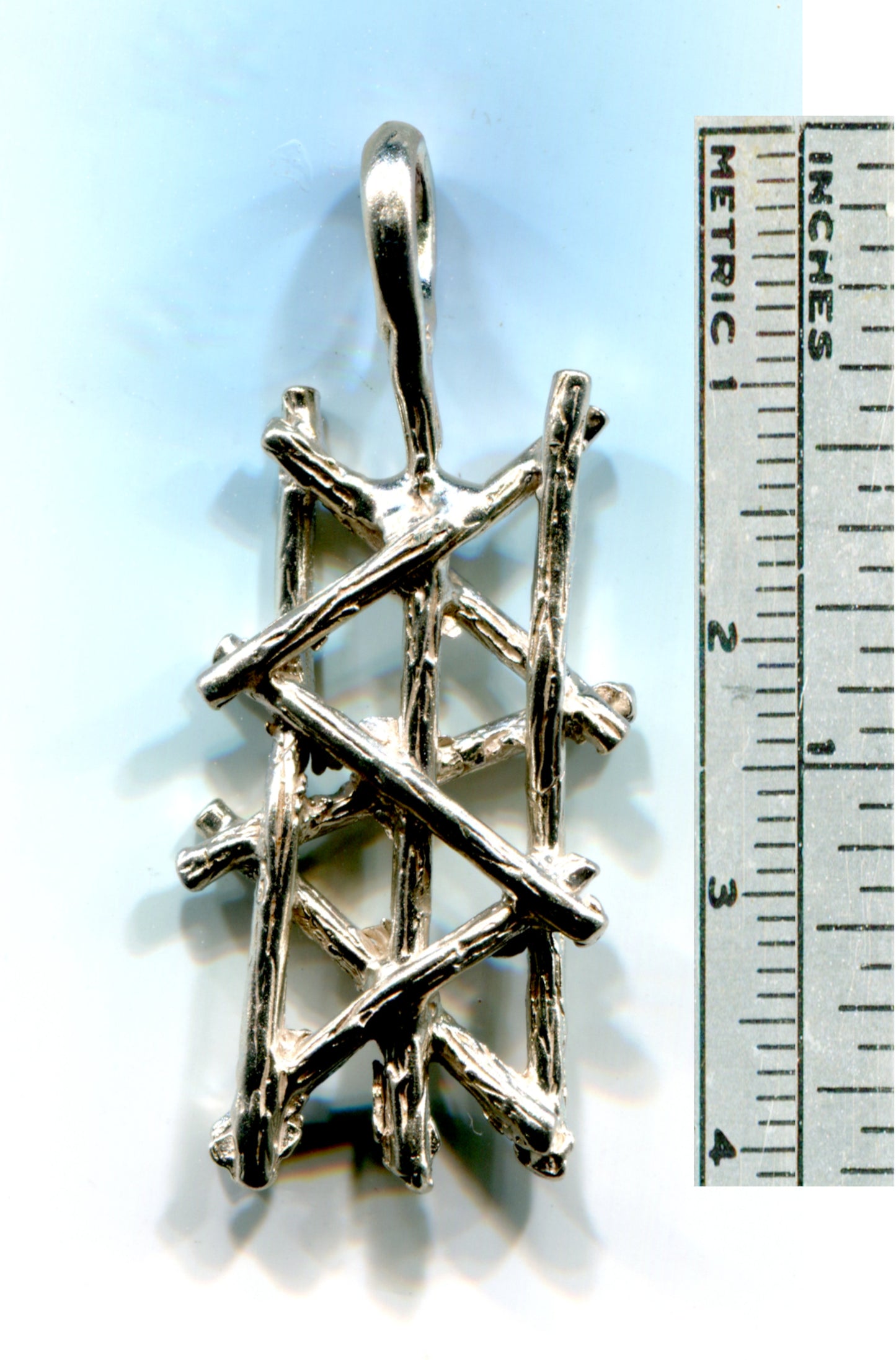 Glory Twig - 5132S