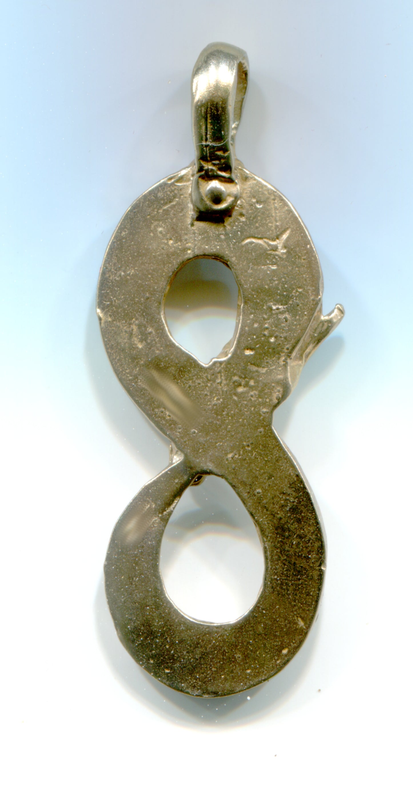 Infinity Oroborous - 5135B