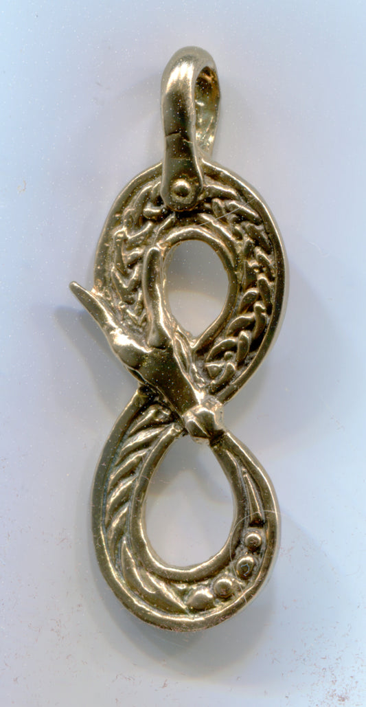 Infinity Oroborous - 5135B