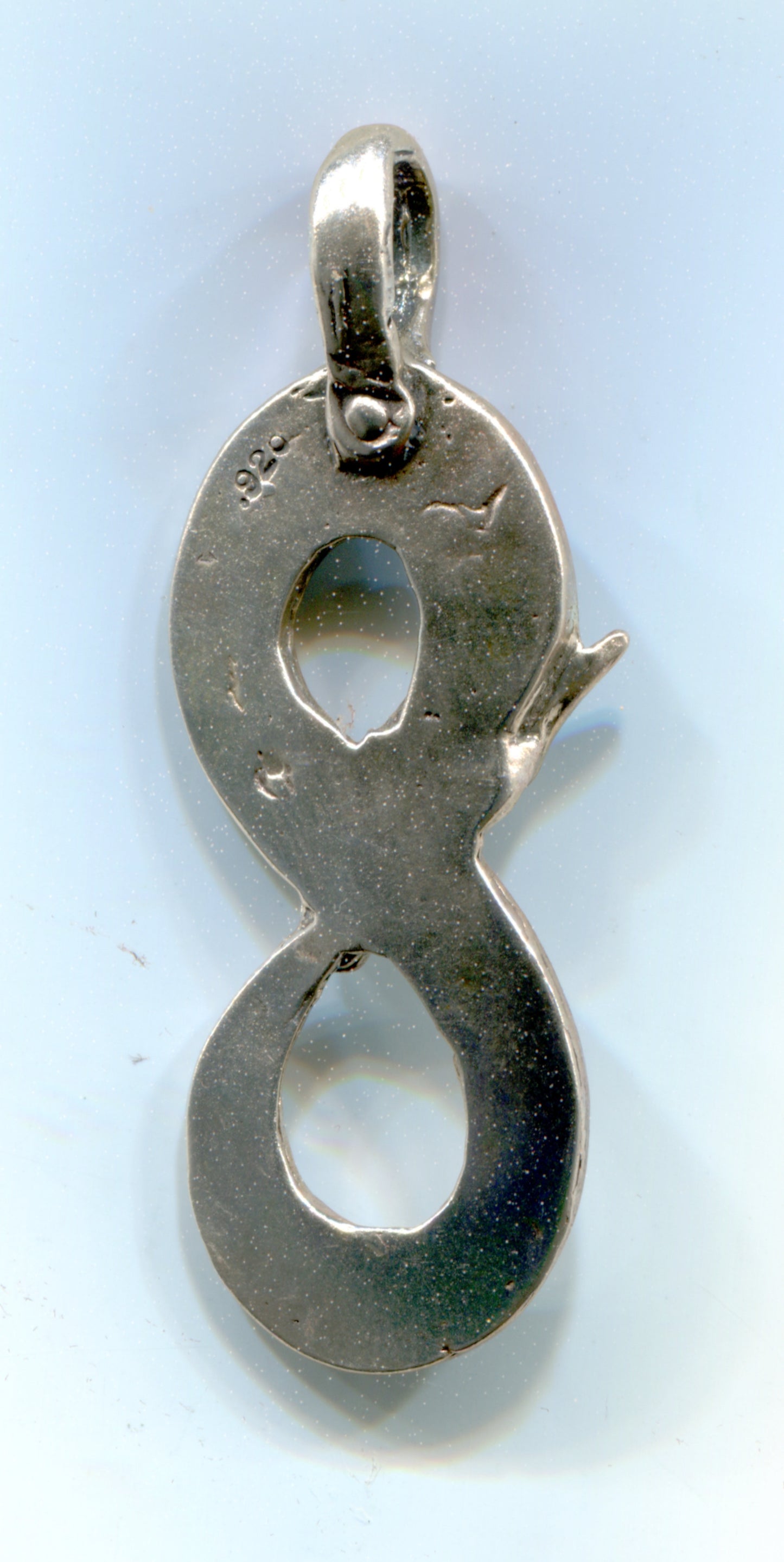 Infinity Oroborous - 5135S
