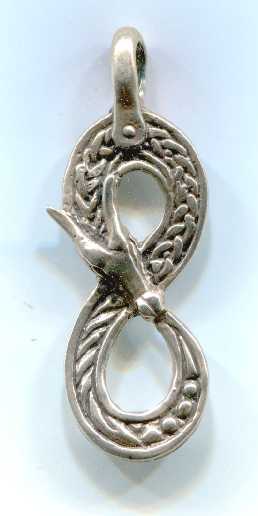 Infinity Oroborous - 5135S