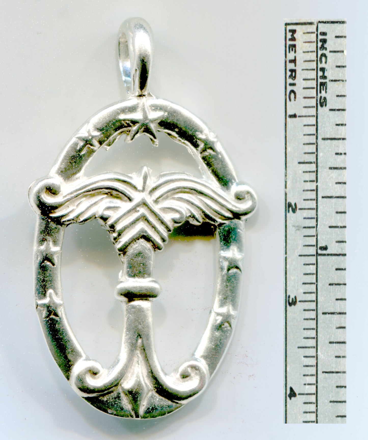 Irminsul - 5142S