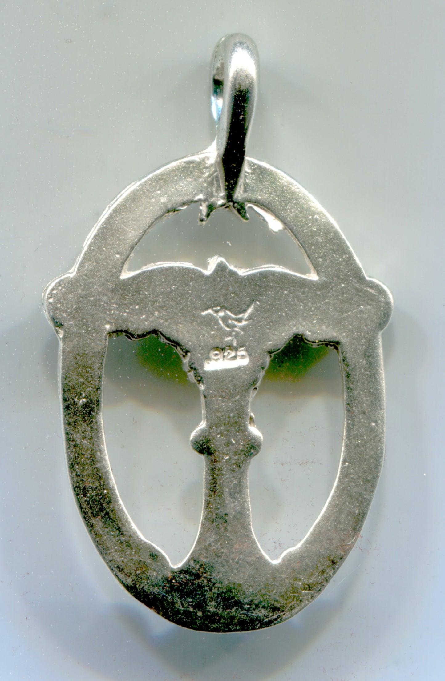 Irminsul - 5142S