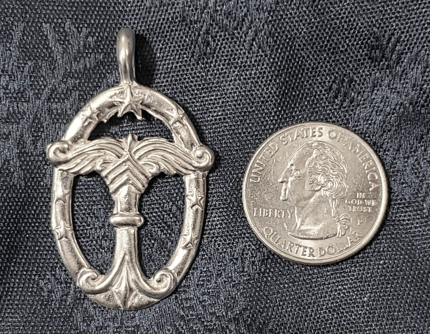 Irminsul - 5142S