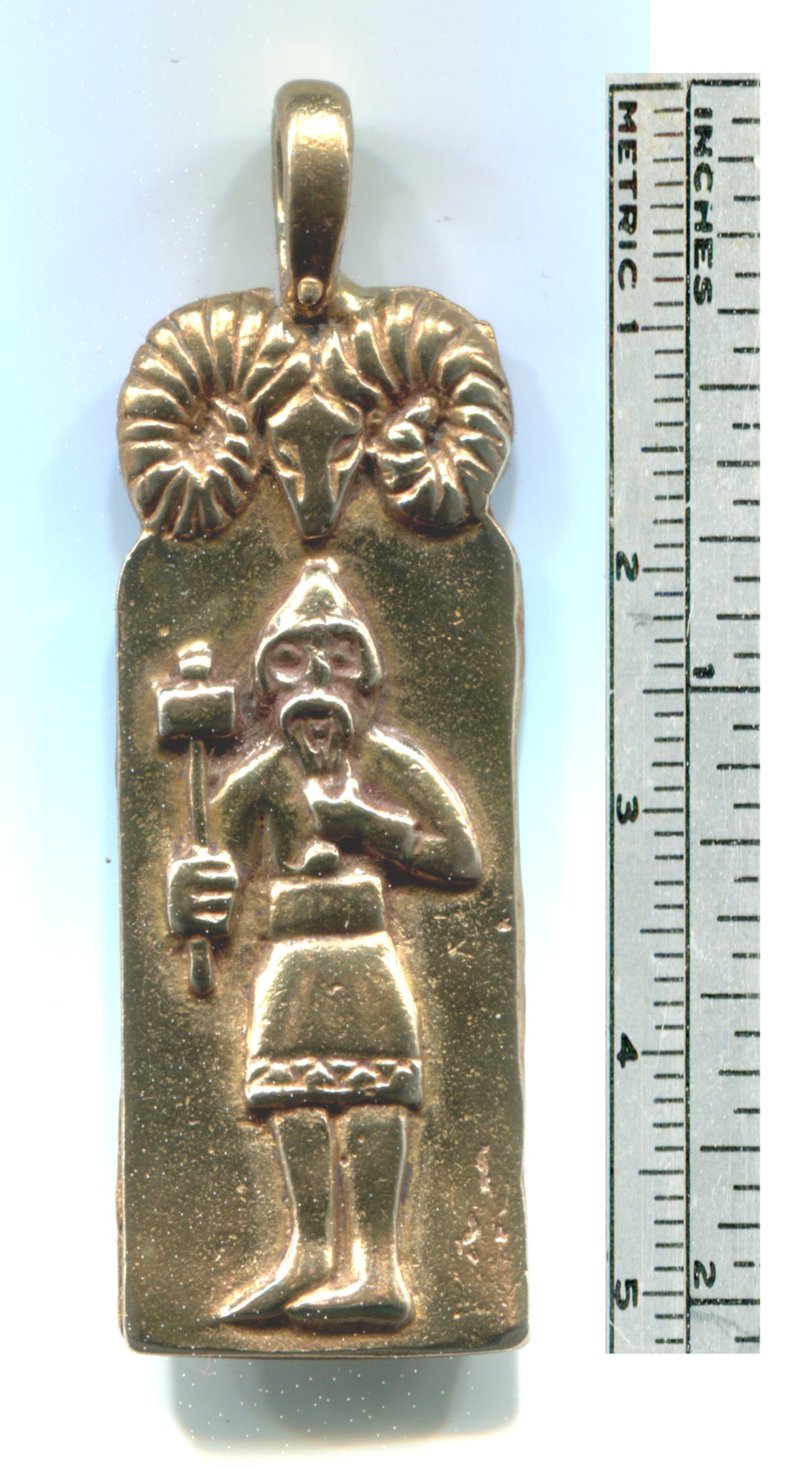 Thor - 5147B