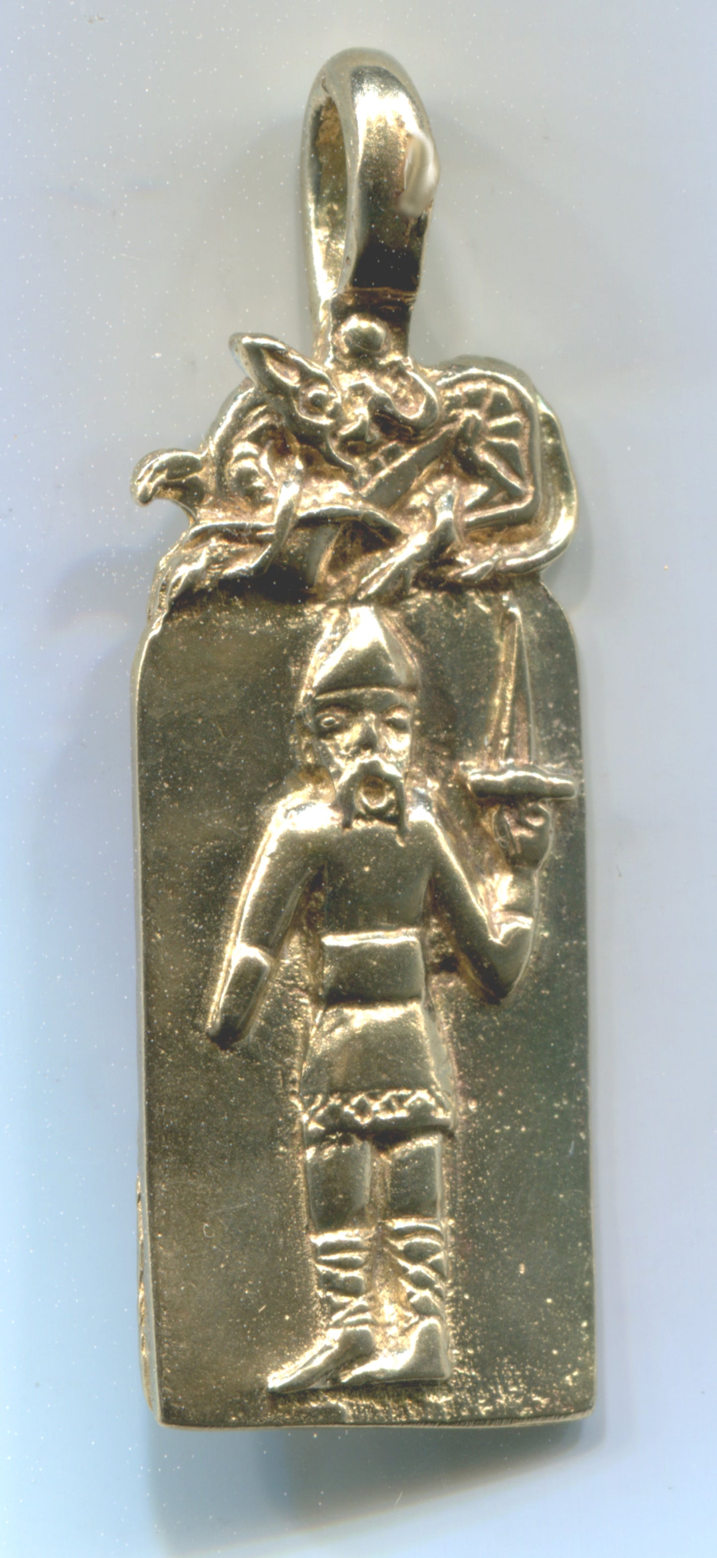 Tyr - 5148B