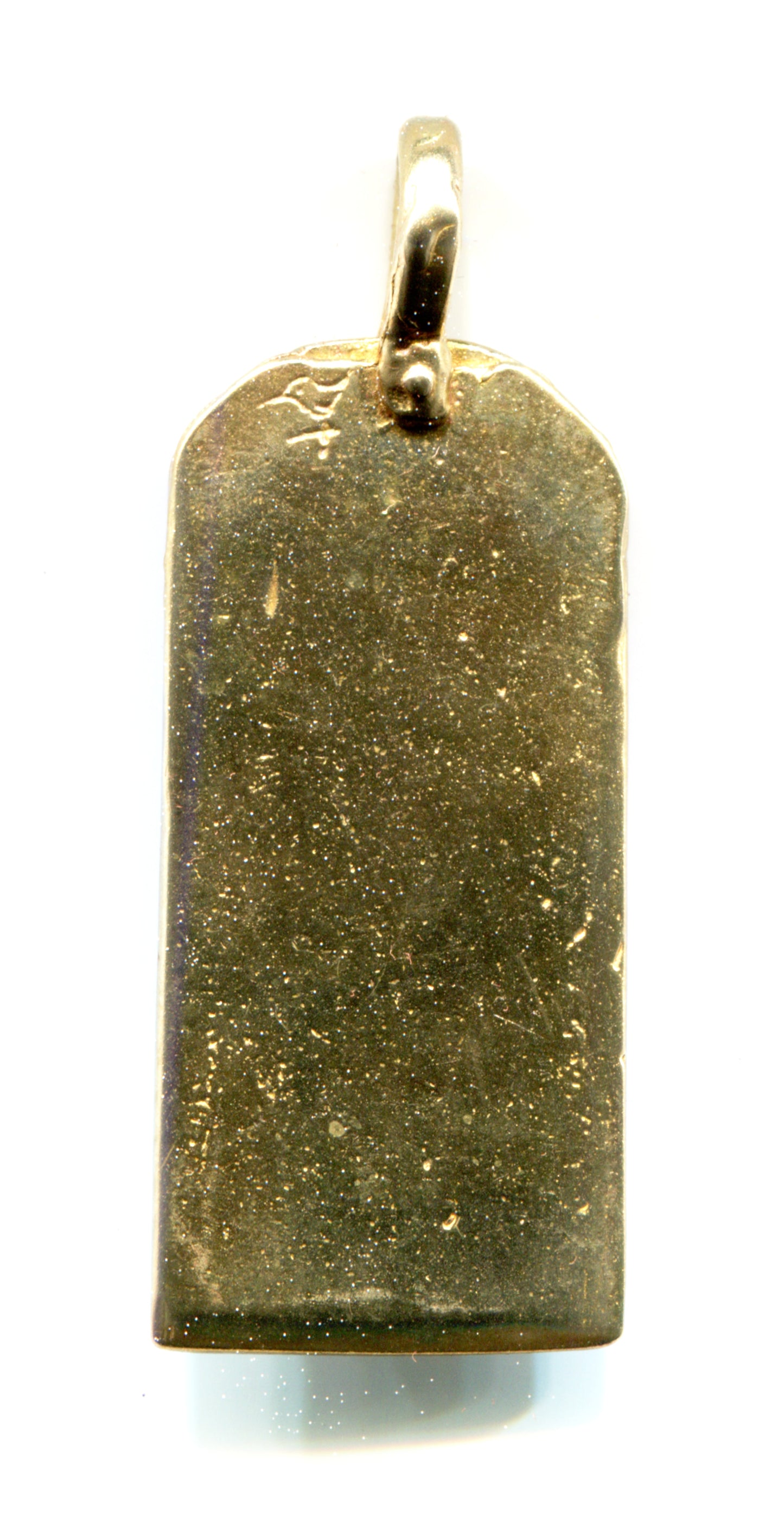 Njord - God of the Sea -5155-B