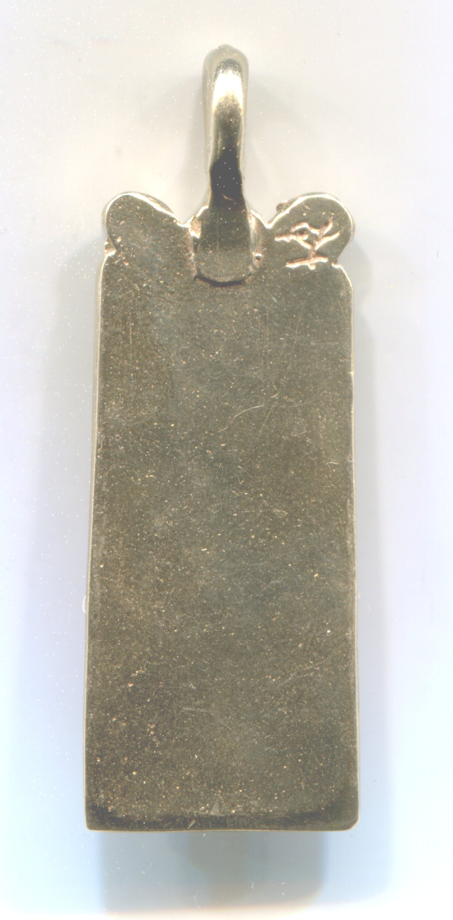 Wayland the Smith - 5162B