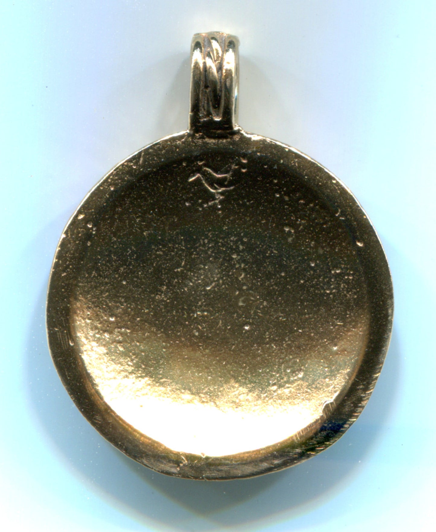 Terselv Style Pendant - 5164B