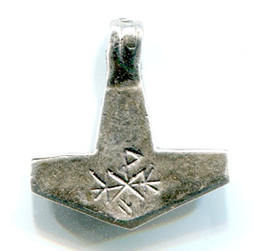 Sea Eagle Thor's Hammer - 5206S