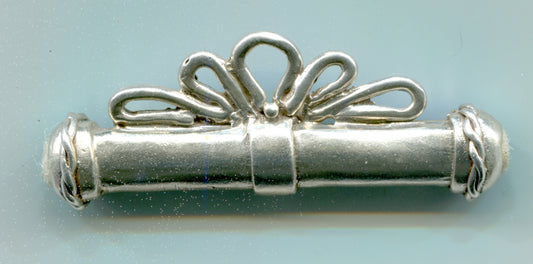 Birka Needle Case - 5302S