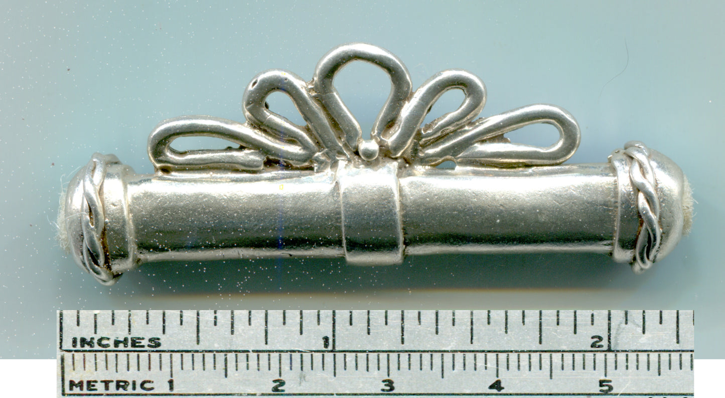 Birka Needle Case - 5302S