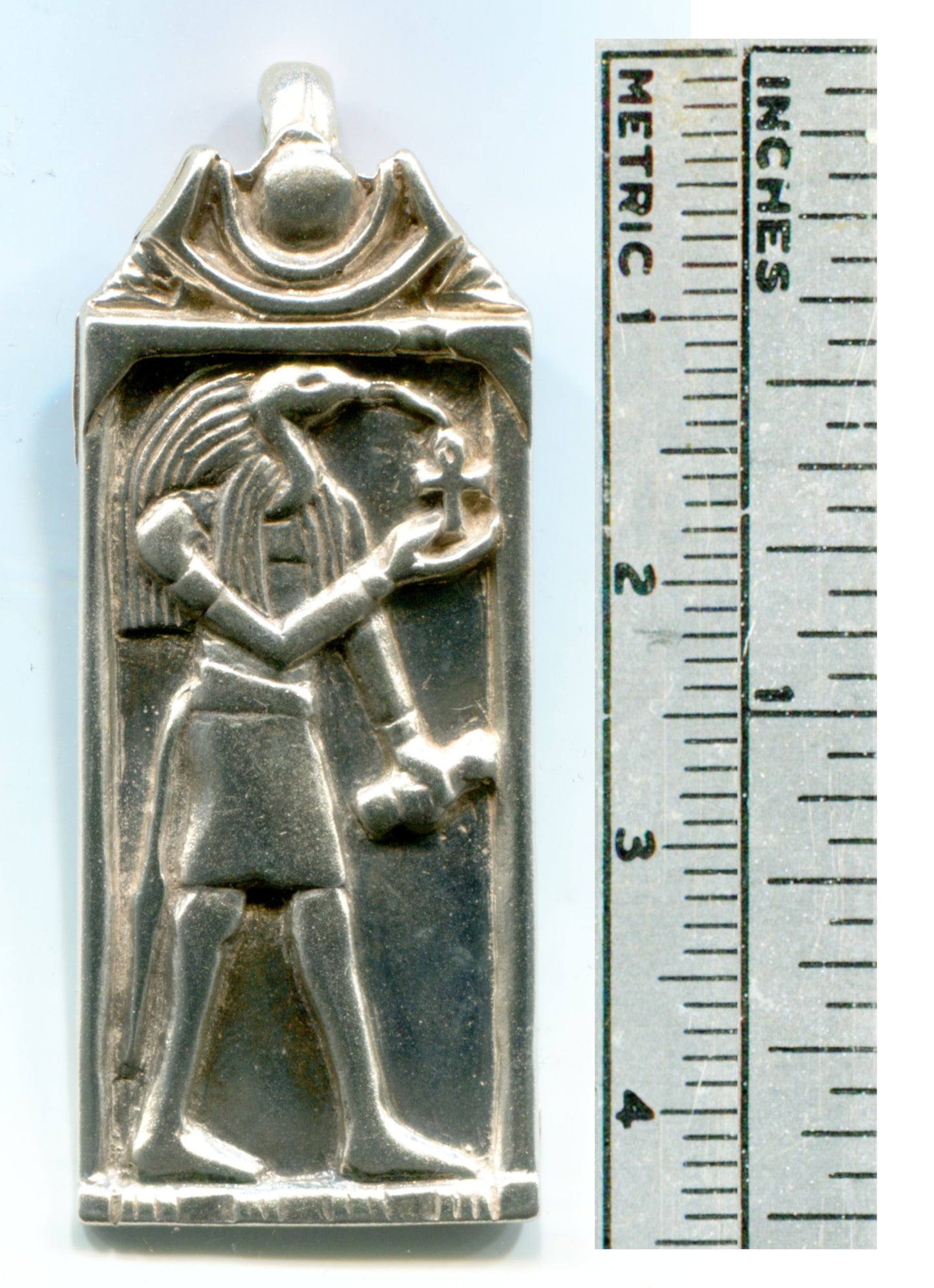 Thoth - 5317S