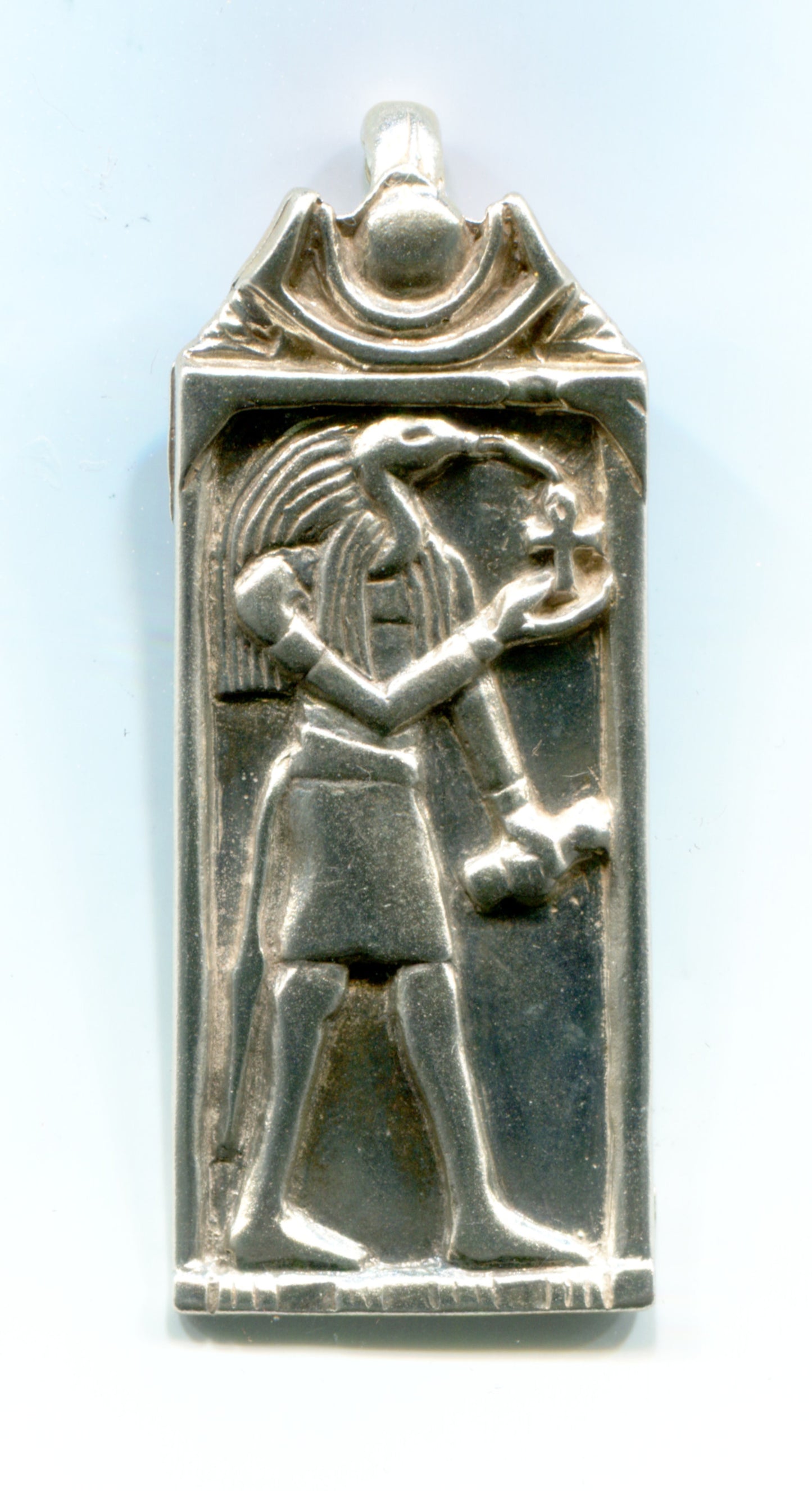 Thoth - 5317S