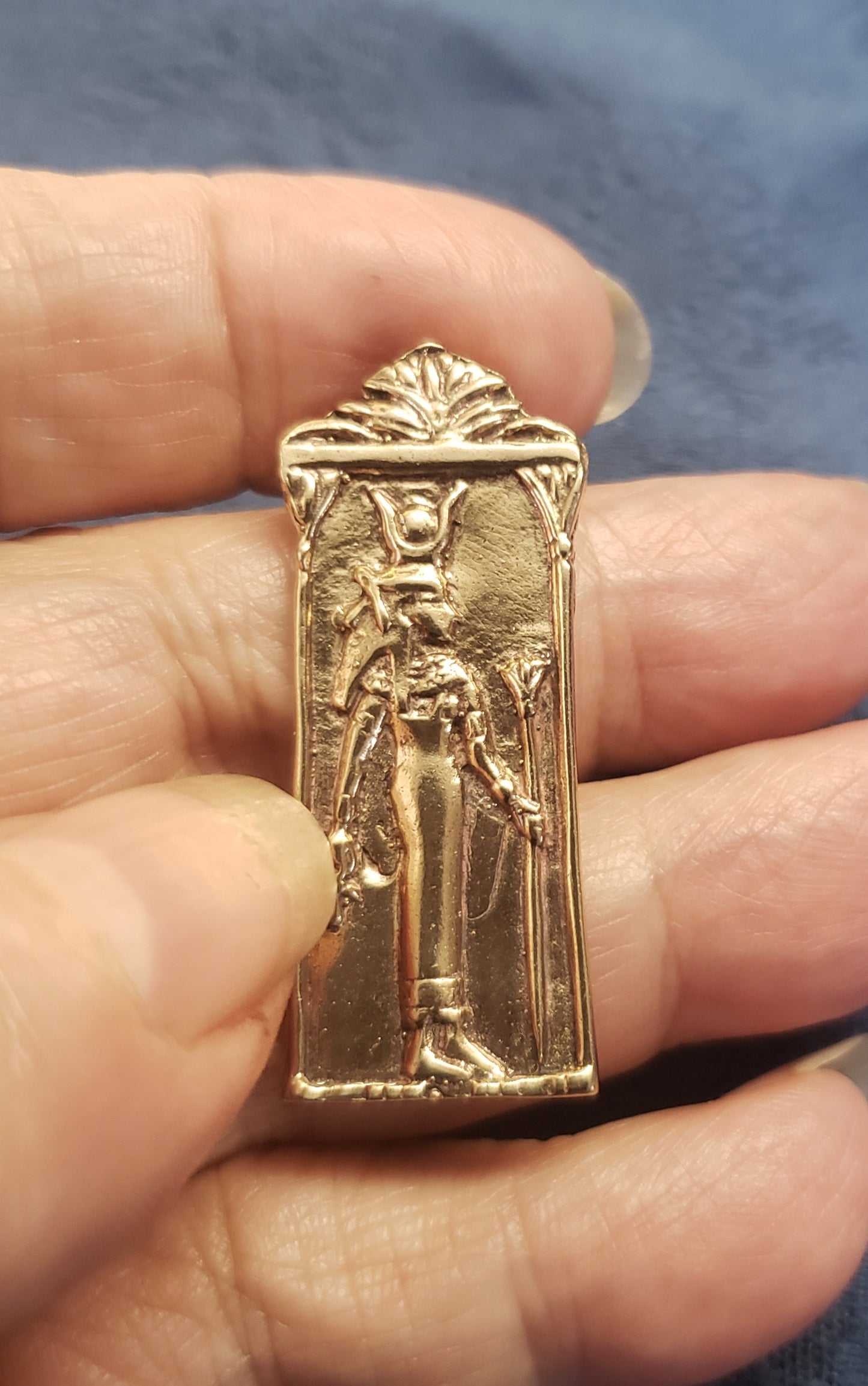 Hathor - 5319B