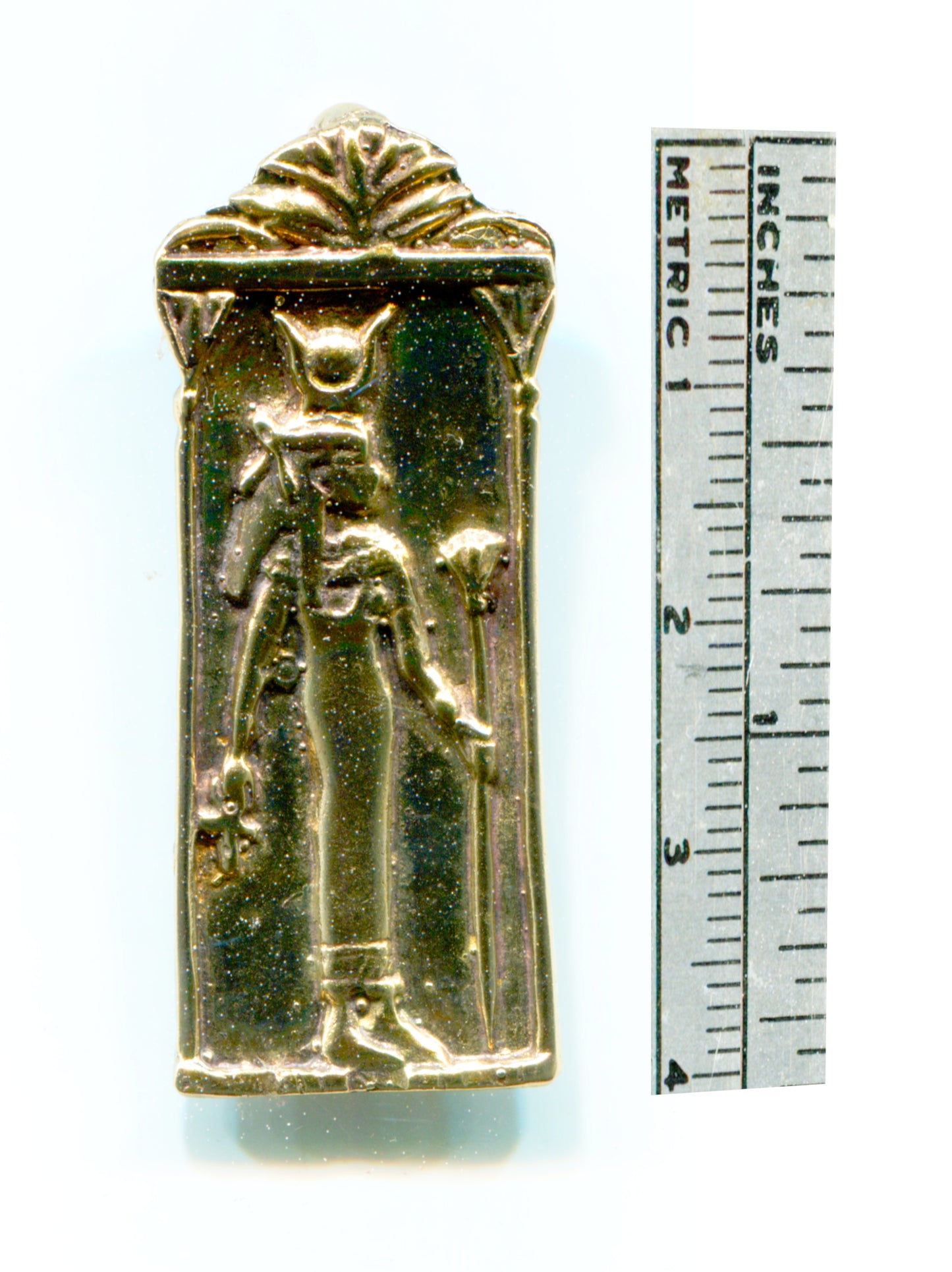 Hathor - 5319B