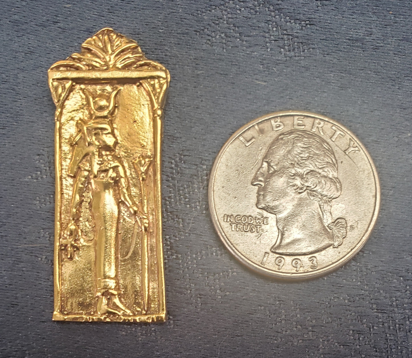 Hathor - 5319B