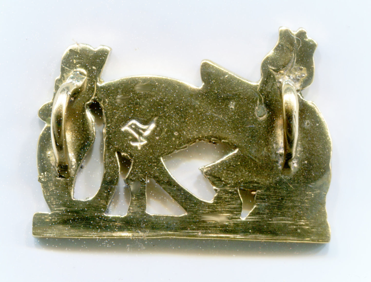 Royal Eye of Horus - 5320B