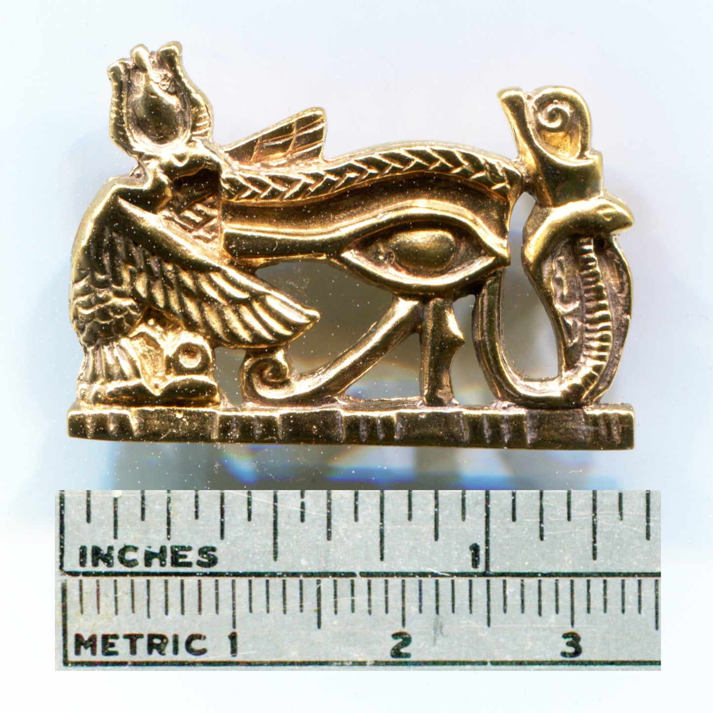Royal Eye of Horus - 5320B